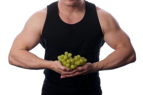 Raw food Stock Photos