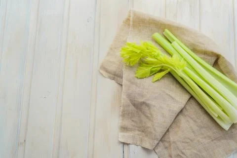 Raw fresh rustic concept Stock Photos