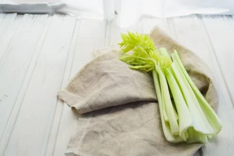 Raw fresh rustic concept Stock Photos