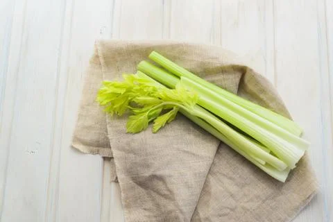 Raw fresh rustic concept Stock Photos