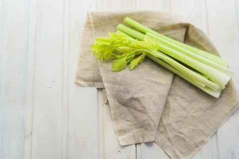 Raw fresh rustic concept Stock Photos