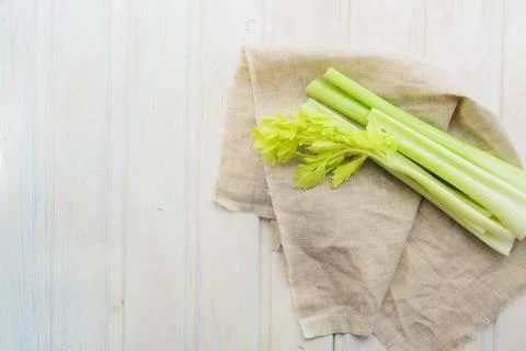 Raw fresh rustic concept Stock Photos