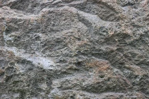 Raw granite stone texture. 스톡 사진