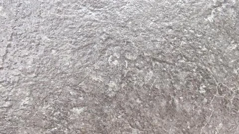 Raw Gray Concrete Slab Surface Texture Background 写真素材