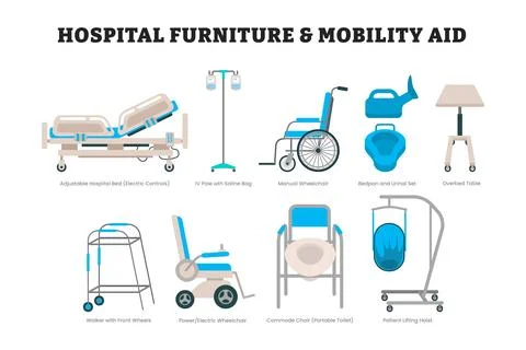 Raw Stock Illustration