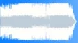 Raw - Instrumental (electronic trip hop down tempo piano string film score) Music Track
