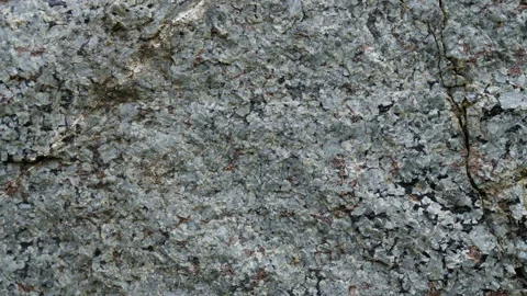 Raw marble texture, rock close-up 스톡 동영상 137048591