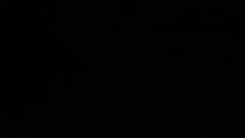 Raw meat on the table Video stock 80609756