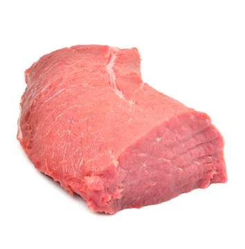 Raw meet Stock Photos