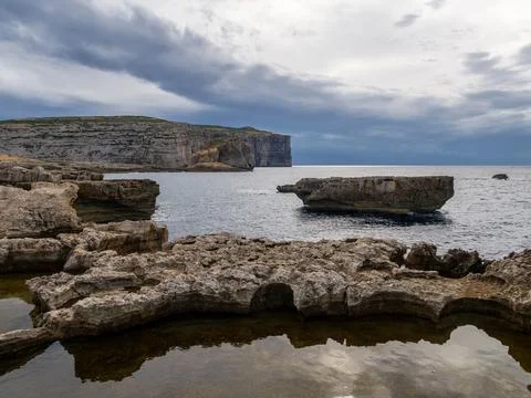 Raw nature Stock Photos