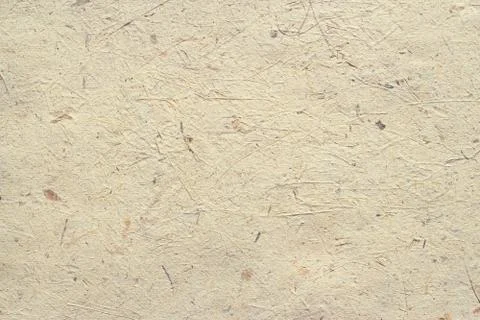 Raw paper Texture Background 스톡 사진