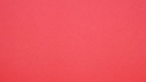 Raw pasta Stock Footage 98682533