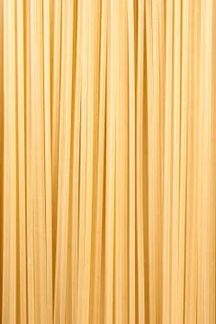 Raw pasta Stock Photos