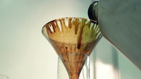 Raw petroleum Video stock 22204096