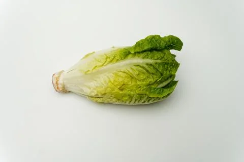 Raw salad Stock Photos