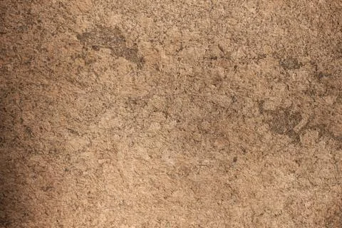 Raw stone texture background Stock Photos