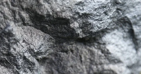 Raw stone Texture Stock Footage 82082165
