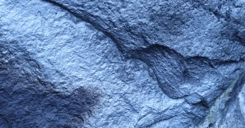 Raw stone Texture Stock Footage 82083517