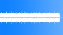 Raw Suspense Tension Epic Trailer Stock Music