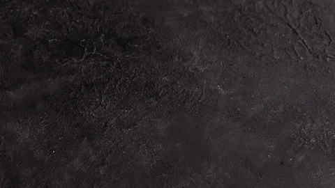 Raw t-bone steak Stock Footage 113081524