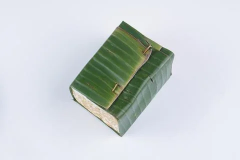 Raw Tempeh Stock Photos