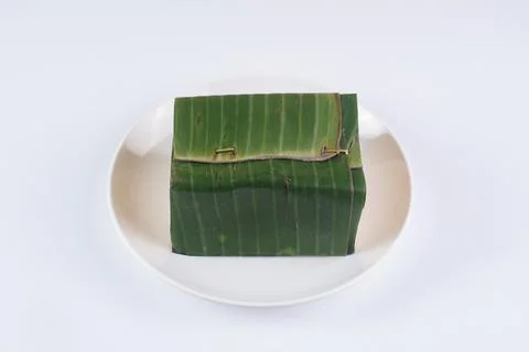 Raw tempeh Stock Photos