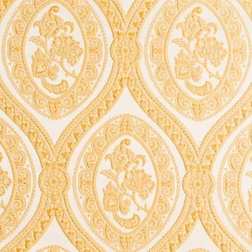 Raw textile fabric material texture background Stock Illustration