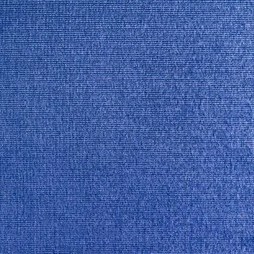 Raw textile fabric material texture background Stock Illustration