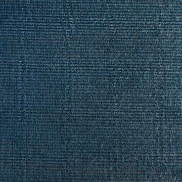 Raw textile fabric material texture background Stock Illustration