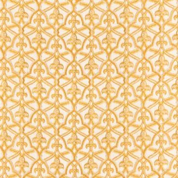 Raw textile fabric material texture background Stock Illustration