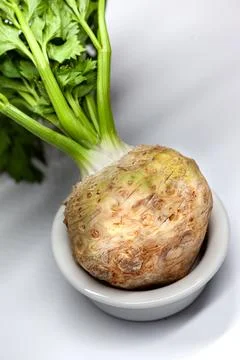 Raw vegetable for an healthy dinner Stock Photos