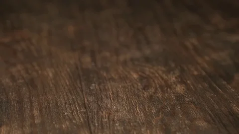 Raw white asparagus Stock Footage 127569991