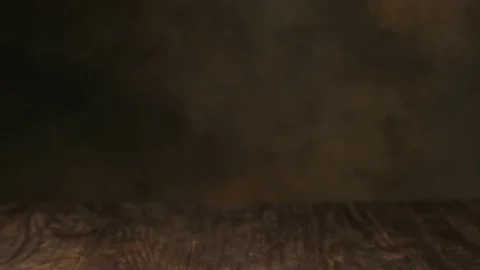 Raw white asparagus Stock Footage 128733343