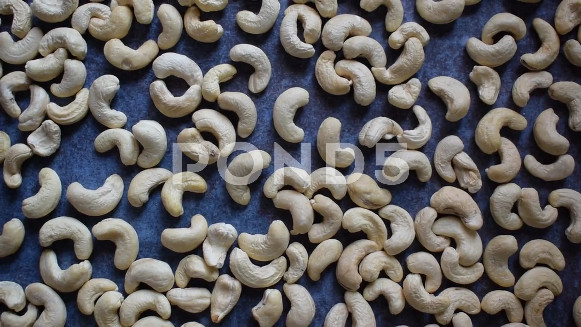 Cashew Nuts On A Wooden Plate Jpg Background, Dry Fruits, Tonic, Dabu  Background Image And Wallpaper for Free Download