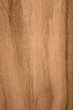 Raw wood background Stock Photos