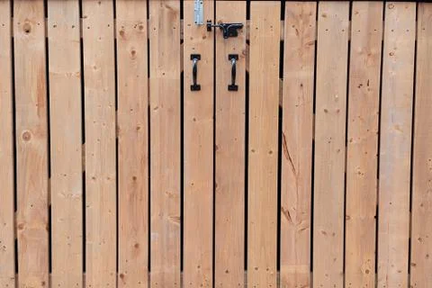 A raw woodboard texture background Stock-Fotos