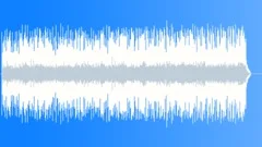 Rawk Stock Music