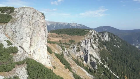 Rax Stock Footage 299814483