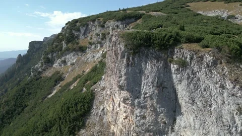 Rax Stock Footage 299815372