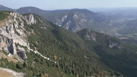 Rax Stock Footage 299815414