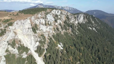 Rax Stock Footage 299815656