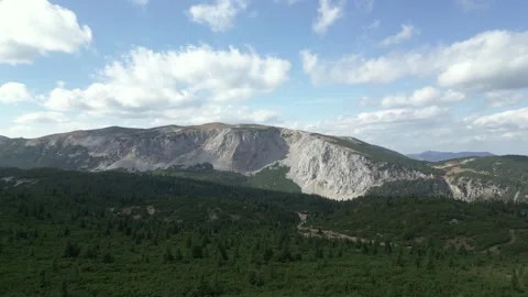 Rax Stock Footage 299815915