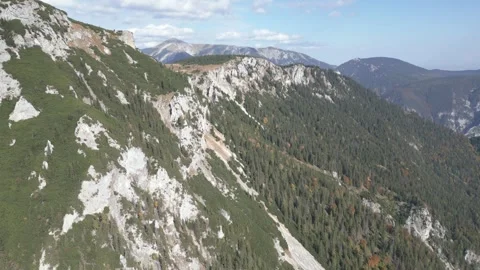 Rax Stock Footage 299816425