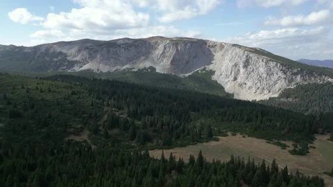 Rax Stock Footage 299829335