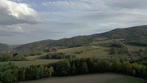 Rax Stock Footage 299829442