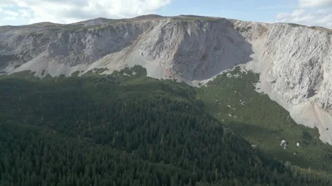 Rax Stock Footage 299829520