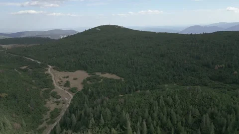 Rax Stock Footage 299829686