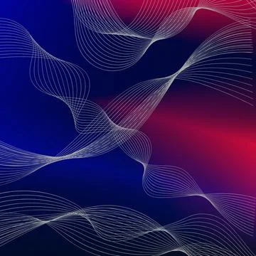 Ray Abstract Image Background Art Pattern Stock Photos