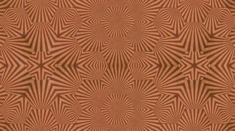 Ray arrays duo Stock Footage 21234518