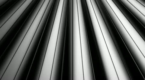 Ray brights down with alpha Stock Footage 22250161